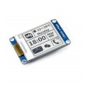 e-Ink Displaye-Ink Display