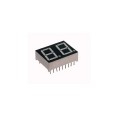 Seven Segment LED Display