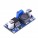 Voltage Regulator