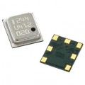 Sensor IC