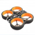 3" Frames
