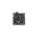 AIO Boards