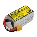 Batteries & Chargers
