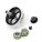 Motor Accessories