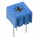 Potentiometers   