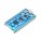 Advance Controller Board