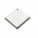 Ai Thinker ESP Wifi Modules