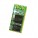 Bluetooth and NRF Modules