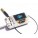 LORA WiFi