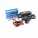Battery Chargers