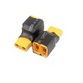 Battery Harness