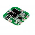 Battery Protection Board