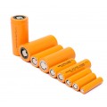 LifePO4 battery
