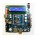Microcontroller Development Board