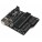 8051 Board