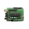 AVR Development Board