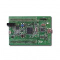 ARM Microcontroller