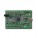 ARM Microcontroller