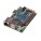 Single Board Computer