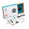 Official Arduino Kits