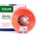 ESUN Filaments
