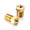 3D Printer Nozzle