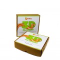Orange Premium Filaments