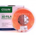 PLA plus