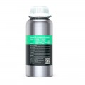 Resins
