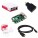 Official Accessories