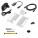 Raspberry Pi Accessories