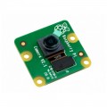 Raspberry Pi Camera