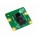 Raspberry Pi Camera