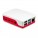 Raspberry Pi Case