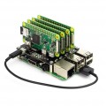 Raspberry Pi Hats