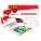 Official Raspberry Pi Kits