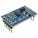 IMU, Accelerometer, Magnetometer & Gyroscope