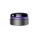 LiDAR Sensor