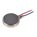 Vibration Motor