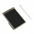 3.5" Inch Touch Screen LCD Raspberry Pi Display