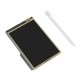 3.5" Inch Touch Screen LCD Raspberry Pi Display