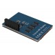 3.5" Inch Touch Screen LCD Raspberry Pi Display