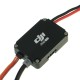 DJI NAZA M V2 Flight Controller Multi Rotor System with COMPASS GPS