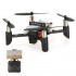 DM002 Wifi altitude hold headless mode| Quadcopter