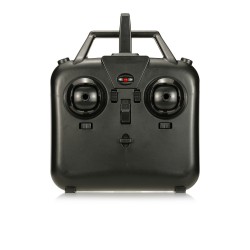 DM002 Wifi altitude hold headless mode| Quadcopter