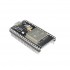 ESP WROOM 32 NodeMCU Module