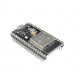 ESP WROOM 32 NodeMCU Module