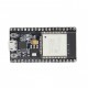 ESP WROOM 32 NodeMCU Module