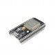 ESP WROOM 32 NodeMCU Module