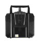 FlySky FS-i6 2.4G 6CH AFHDS RC Radion Transmitter for RC FPV Drone - Mode 2 (Left Hand Throttle)
